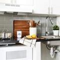 Photo of Extended Stay InTown Suites Houston TX - Greenspoint