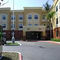 Image of Extended Suites