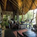 Image of Ezulwini Game Lodges