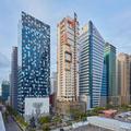 Image of F1 Hotel Manila