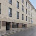 Photo of F&G Logroño Hotel