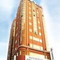 Photo of FLORIDA CITY HOTEL APARTMENTS