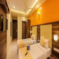 Photo of FabHotel Atlas Plaza