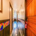 Image of FabHotel Blue Diamond Navi Mumbai