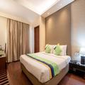 Photo of FabHotel Cabana GK1