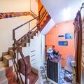 Photo of FabHotel Joe Grande Thoraipakkam
