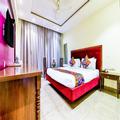Photo of FabHotel King's Court