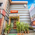 Photo of FabHotel Marol Metro Andheri East