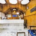 Photo of FabHotel Mayfair Inn
