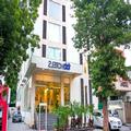 Image of FabHotel Prime Sage