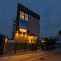 Photo of FabHotel Prime Sapphire Inn