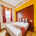 Image of FabHotel Roshan Residency