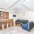 Photo of FabHotel Royal Castle Gandhipuram