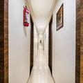 Image of FabHotel Royal Residency Sama- Savli Rd
