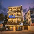 Image of FabHotel Santoor