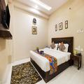 Image of Fabexpress Travelers Lodge