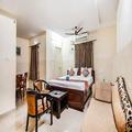 Image of Fabhotel Aditya Yatri Nivas