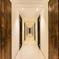 Image of Fabhotel Amrit Greens Indore A
