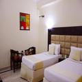 Image of Fabhotel Conclave Comfort East of Kailash