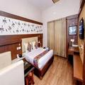 Photo of Fabhotel Dream Land