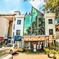Photo of Fabhotel Flamingo Anna Nagar