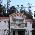 Image of Fabhotel Green Forest