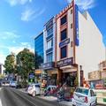 Photo of Fabhotel Jannat