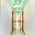 Image of Fabhotel Kings L Grand