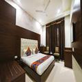Photo of Fabhotel Kk Continental