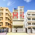 Photo of Fabhotel Kolkata Residency
