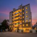 Photo of Fabhotel Limestone Aura