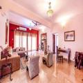 Photo of Fabhotel Maitri Sweet Living