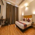 Photo of Fabhotel Majestic East of Kailash