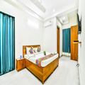 Image of Fabhotel Merriment Sector 70