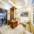 Photo of Fabhotel Mj Inn
