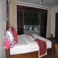 Image of Fabhotel Namaste Bnb