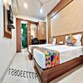 Image of Fabhotel Park Resort Cuttack R
