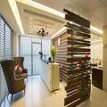 Image of Fabhotel Prime Jasmine Boutique