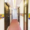 Photo of Fabhotel Rekha Residency Rajajinagar