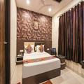 Photo of Fabhotel Rosewood Inn Gt Road