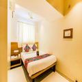 Image of Fabhotel Sai Sunder Guestline Vashi