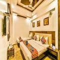 Image of Fabhotel Sehej Inn Ii