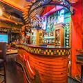 Photo of Fabhotel Sheronz Piccadily Chowk