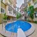 Image of Fabhotel The Avenue Orlim