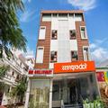 Photo of Fabhotel Tranquil Inn Gomti Nagar