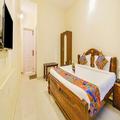 Photo of Fabhotel Vinu Valley Resorts