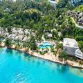 Photo of Fair House Villas & Spa