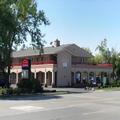 Photo of FairBridge Inn Express, Barrington