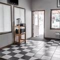 Photo of FairBridge Inn Express Battle Creek