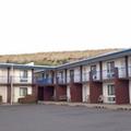 Photo of FairBridge Inn Express Billings Airport